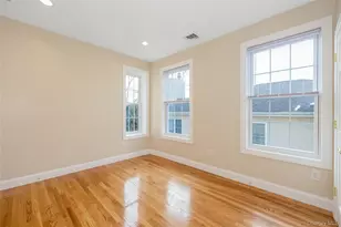 16 Grand Blvd, Scarsdale, NY 10583 - Photo 20