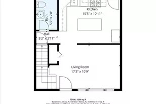 208 Woodworth Ave, Yonkers, NY 10701 - Photo 14