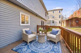 208 Woodworth Ave, Yonkers, NY 10701 - Photo 12