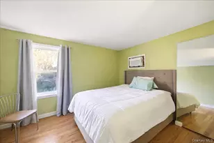 208 Woodworth Ave, Yonkers, NY 10701 - Photo 8