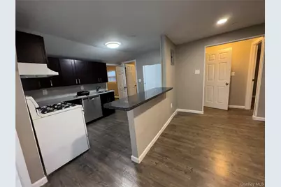 94 4th Avenue #2, East Rockaway, NY 11518 - Photo 4