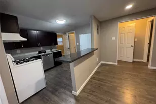 94 4th Ave, East Rockaway, NY 11518 - Photo 4