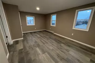 94 4th Ave, East Rockaway, NY 11518 - Photo 8