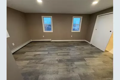 94 4th Avenue #2, East Rockaway, NY 11518 - Photo 6