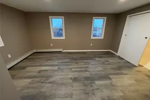 94 4th Ave, East Rockaway, NY 11518 - Photo 6