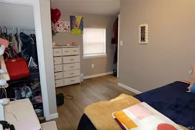 94 4th Avenue #2, East Rockaway, NY 11518 - Photo 10