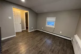 94 4th Ave, East Rockaway, NY 11518 - Photo 2