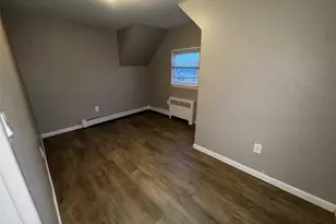 94 4th Ave, East Rockaway, NY 11518 - Photo 12