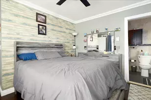 35 Carnation Rd, Levittown, NY 11756 - Photo 20