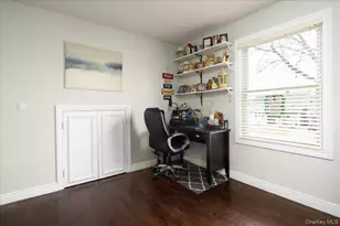 35 Carnation Rd, Levittown, NY 11756 - Photo 22