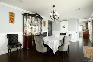 35 Carnation Rd, Levittown, NY 11756 - Photo 4