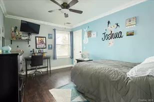 35 Carnation Rd, Levittown, NY 11756 - Photo 26