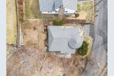 3404 Mohegan Avenue, Mohegan Lake, NY 10547 - Photo 20