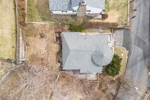 3404 Mohegan Ave, Mohegan Lake, NY 10547 - Photo 20