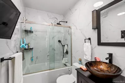 3404 Mohegan Avenue, Mohegan Lake, NY 10547 - Photo 14