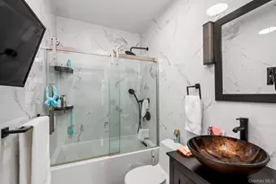 3404 Mohegan Ave, Mohegan Lake, NY 10547 - Photo 14