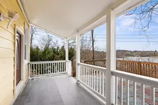 3404 Mohegan Ave, Mohegan Lake, NY 10547 - Photo 16