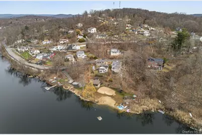 3404 Mohegan Avenue, Mohegan Lake, NY 10547 - Photo 22