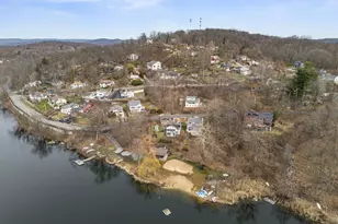 3404 Mohegan Ave, Mohegan Lake, NY 10547 - Photo 22