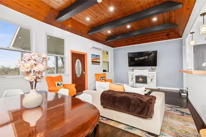 3404 Mohegan Avenue, Mohegan Lake, NY 10547 - Photo 2