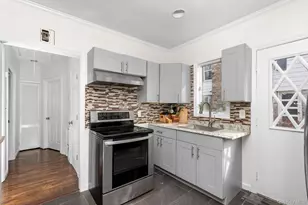 3404 Mohegan Ave, Mohegan Lake, NY 10547 - Photo 6