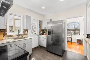 3404 Mohegan Ave, Mohegan Lake, NY 10547 - Photo 8