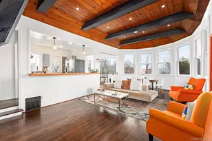 3404 Mohegan Ave, Mohegan Lake, NY 10547 - Photo 4