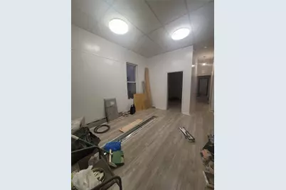 3553 Holland Avenue #1, Bronx, NY 10467 - Photo 4