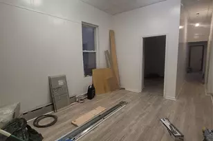 3553 Holland Ave, Bronx, NY 10467 - Photo 4