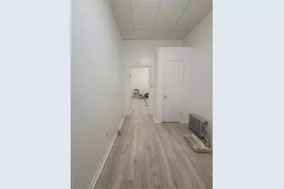 3553 Holland Avenue #1, Bronx, NY 10467 - Photo 6