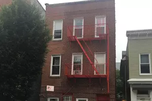 3553 Holland Ave, Bronx, NY 10467 - Photo 1