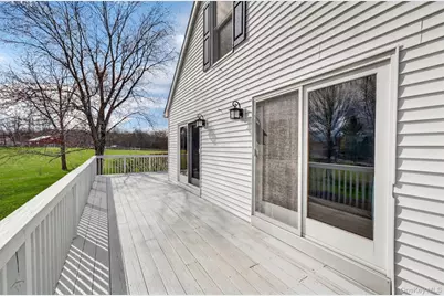 280 Gillespie Street, Pine Bush, NY 12566 - Photo 38