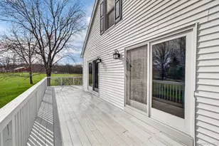 280 Gillespie St, Pine Bush, NY 12566 - Photo 38