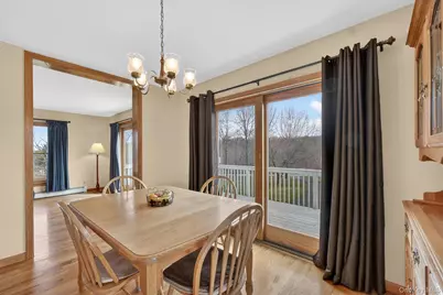 280 Gillespie Street, Pine Bush, NY 12566 - Photo 12