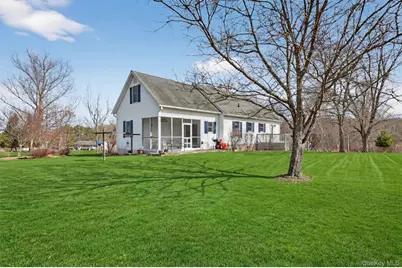 280 Gillespie Street, Pine Bush, NY 12566 - Photo 4