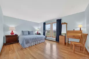 280 Gillespie St, Pine Bush, NY 12566 - Photo 18