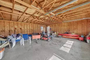 280 Gillespie St, Pine Bush, NY 12566 - Photo 44