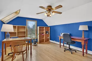 280 Gillespie St, Pine Bush, NY 12566 - Photo 28