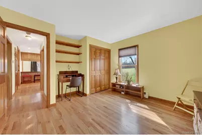 280 Gillespie Street, Pine Bush, NY 12566 - Photo 20