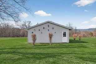 280 Gillespie St, Pine Bush, NY 12566 - Photo 42