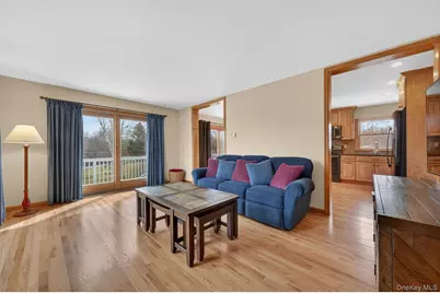 280 Gillespie Street, Pine Bush, NY 12566 - Photo 8