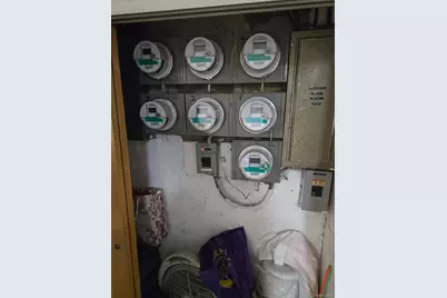 1646 Benson Avenue, Brooklyn, NY 11214 - Photo 6