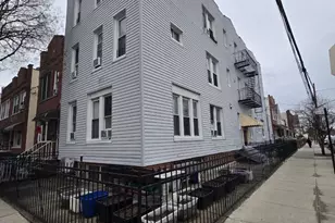 1646 Benson Ave, Brooklyn, NY 11214 - Photo 1