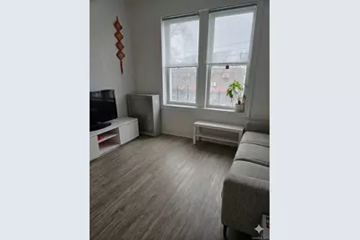 1646 Benson Avenue, Brooklyn, NY 11214 - Photo 2