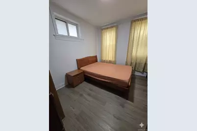 1646 Benson Avenue, Brooklyn, NY 11214 - Photo 4