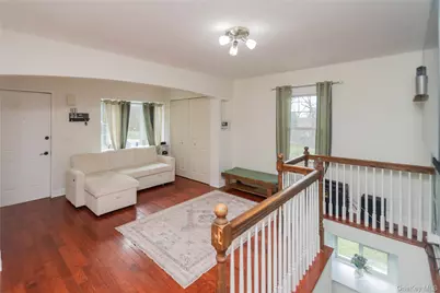 74 Clubhouse Drive, Carmel, NY 10512 - Photo 4