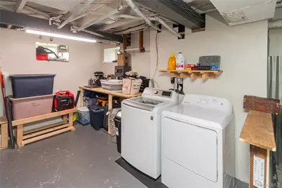 74 Clubhouse Drive, Carmel, NY 10512 - Photo 16