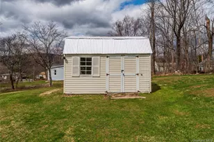 74 Clubhouse Dr, Carmel, NY 10512 - Photo 24