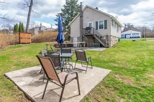 74 Clubhouse Dr, Carmel, NY 10512 - Photo 22