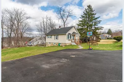 74 Clubhouse Drive, Carmel, NY 10512 - Photo 18